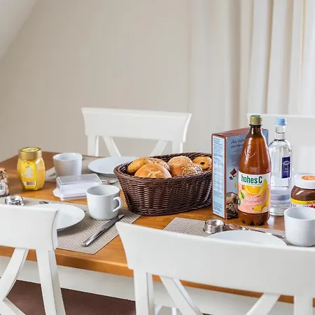 Klar Zur Wende Kappeln