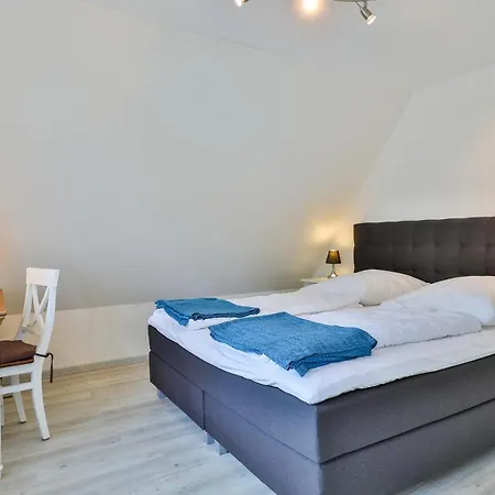 Klar Zur Wende * Kappeln